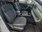 2024 Mitsubishi Outlander SE 2.5 S-AWC