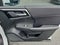 2024 Mitsubishi Outlander SE 2.5 S-AWC