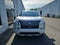 2024 Mitsubishi Outlander SE 2.5 S-AWC