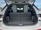 2024 Mitsubishi Outlander SE 2.5 S-AWC