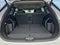 2024 Mitsubishi Outlander SE 2.5 S-AWC