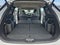 2024 Mitsubishi Outlander SE 2.5 S-AWC