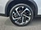 2024 Mitsubishi Outlander SE 2.5 S-AWC