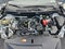 2024 Mitsubishi Outlander SE 2.5 S-AWC
