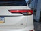 2024 Mitsubishi Outlander SE 2.5 S-AWC