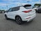 2024 Mitsubishi Outlander SE 2.5 S-AWC