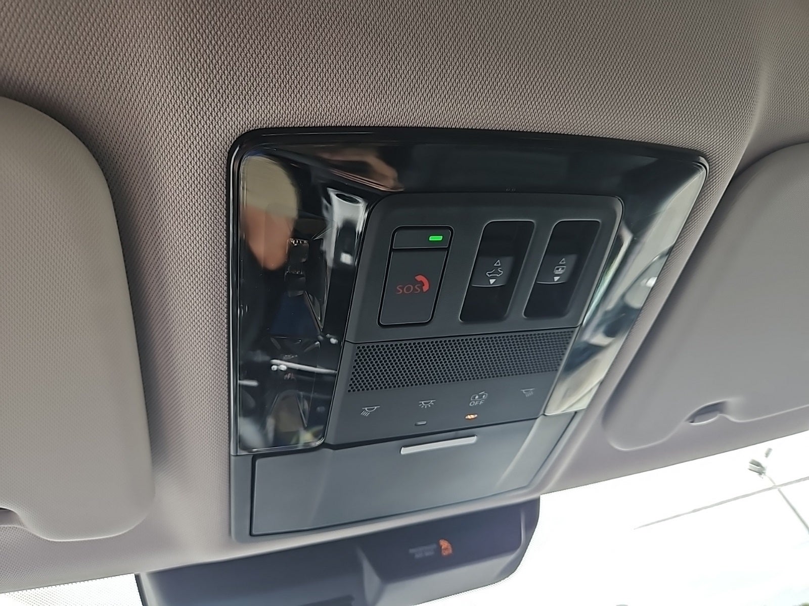 2025 Mitsubishi Outlander Trail Edition