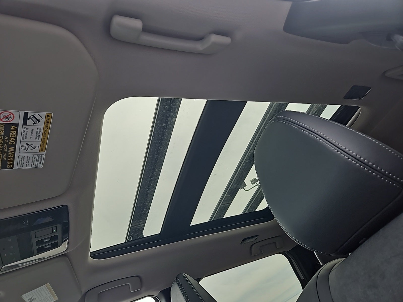 2025 Mitsubishi Outlander Trail Edition