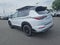 2025 Mitsubishi Outlander Trail Edition