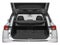 2024 Mitsubishi Outlander SE Black Edition S-AWC