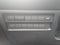 2024 Mitsubishi Outlander SE Black Edition S-AWC