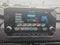 2024 Mitsubishi Outlander SE Black Edition S-AWC