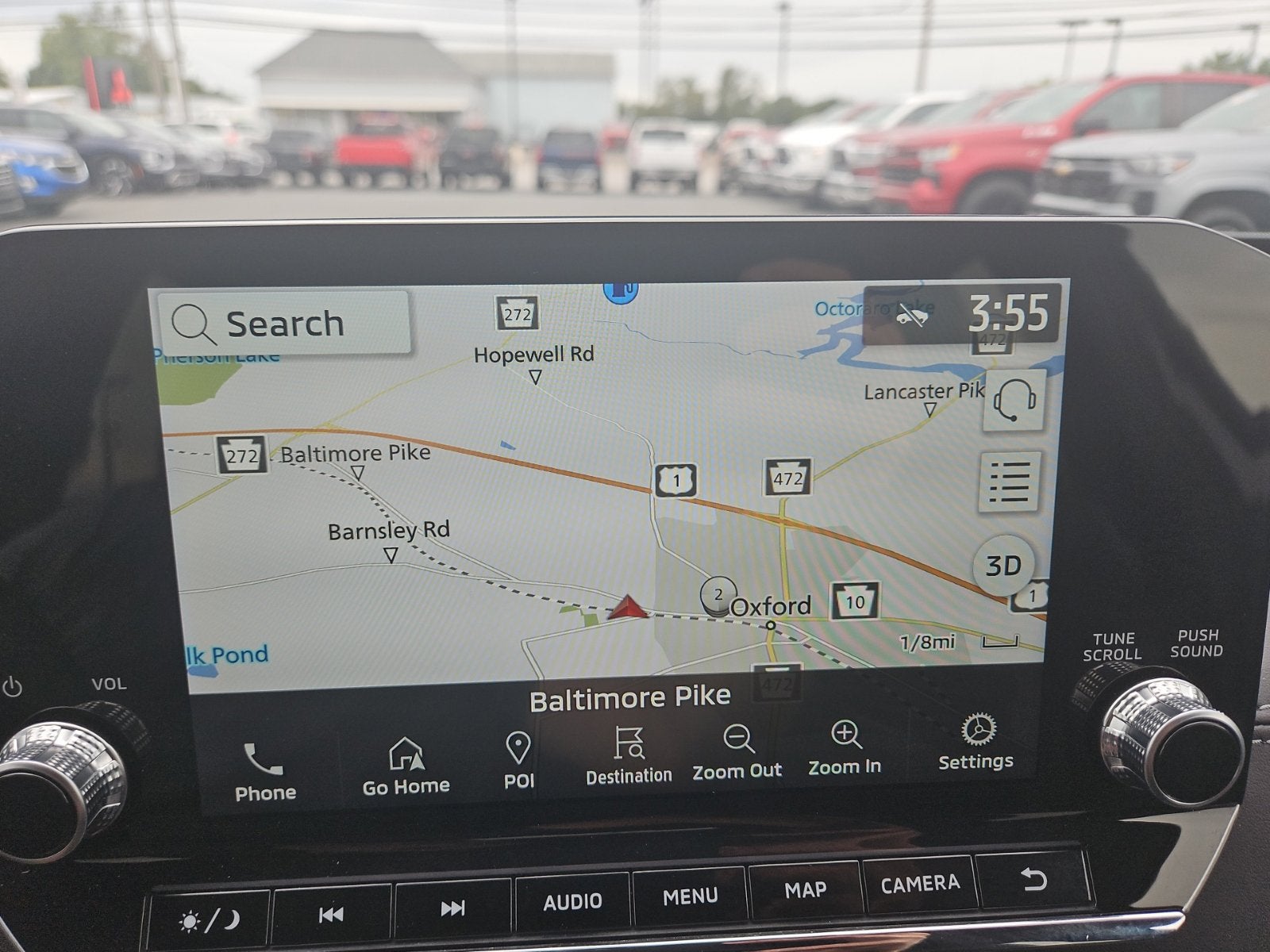 2024 Mitsubishi Outlander SE Black Edition S-AWC