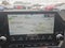2024 Mitsubishi Outlander SE Black Edition S-AWC