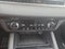 2024 Mitsubishi Outlander SE Black Edition S-AWC