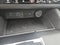 2024 Mitsubishi Outlander SE Black Edition S-AWC