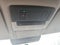 2024 Mitsubishi Outlander SE Black Edition S-AWC