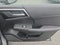 2024 Mitsubishi Outlander SE Black Edition S-AWC