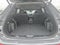 2024 Mitsubishi Outlander SE Black Edition S-AWC