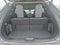 2024 Mitsubishi Outlander SE Black Edition S-AWC