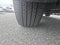 2024 Mitsubishi Outlander SE Black Edition S-AWC