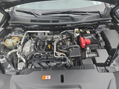 2024 Mitsubishi Outlander SE Black Edition S-AWC