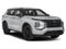 2024 Mitsubishi Outlander SE Black Edition S-AWC