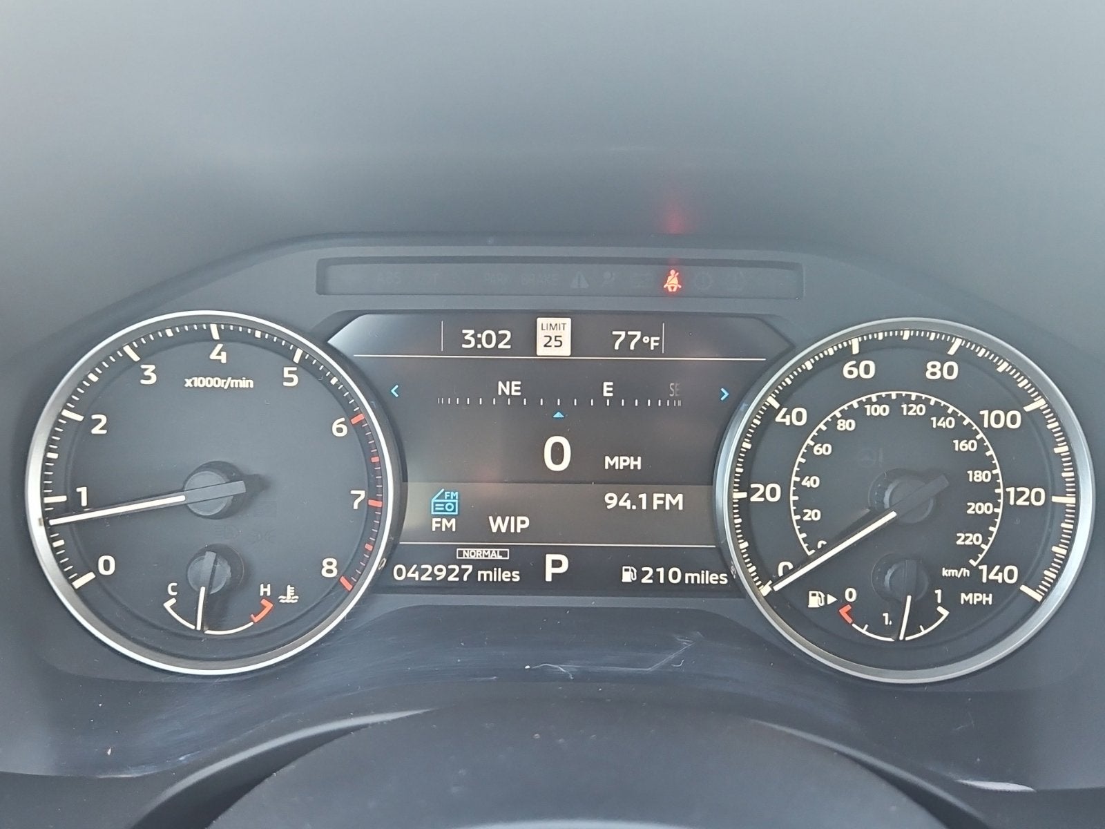2022 Mitsubishi Outlander SEL Launch Edition S-AWC