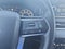 2022 Mitsubishi Outlander SEL Launch Edition S-AWC