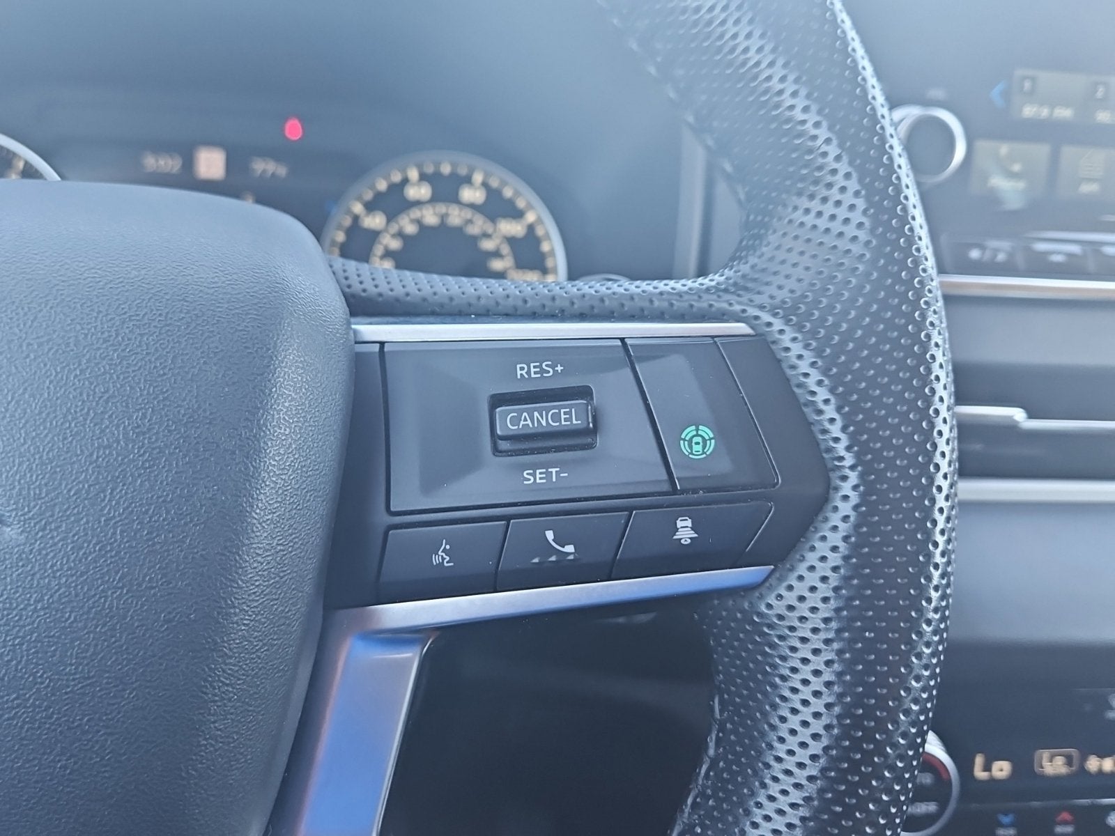 2022 Mitsubishi Outlander SEL Launch Edition S-AWC