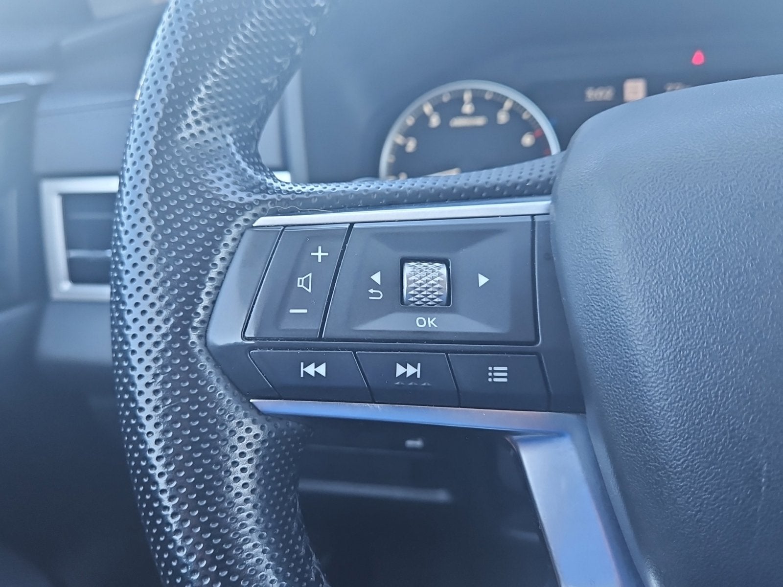 2022 Mitsubishi Outlander SEL Launch Edition S-AWC