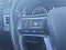 2022 Mitsubishi Outlander SEL Launch Edition S-AWC