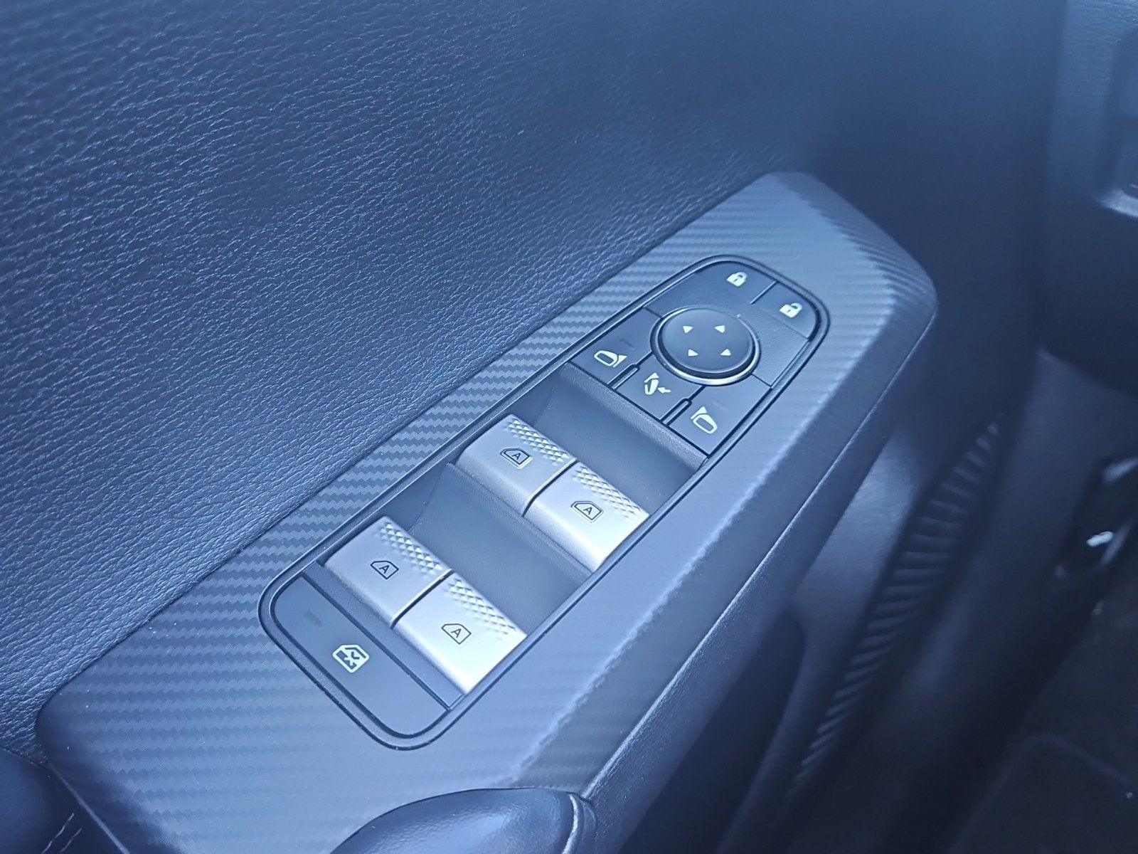 2022 Mitsubishi Outlander SEL Launch Edition S-AWC