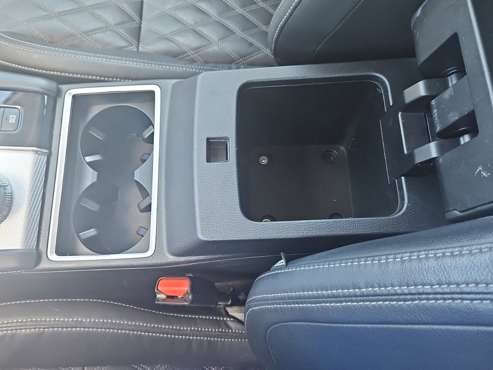 2022 Mitsubishi Outlander SEL Launch Edition S-AWC