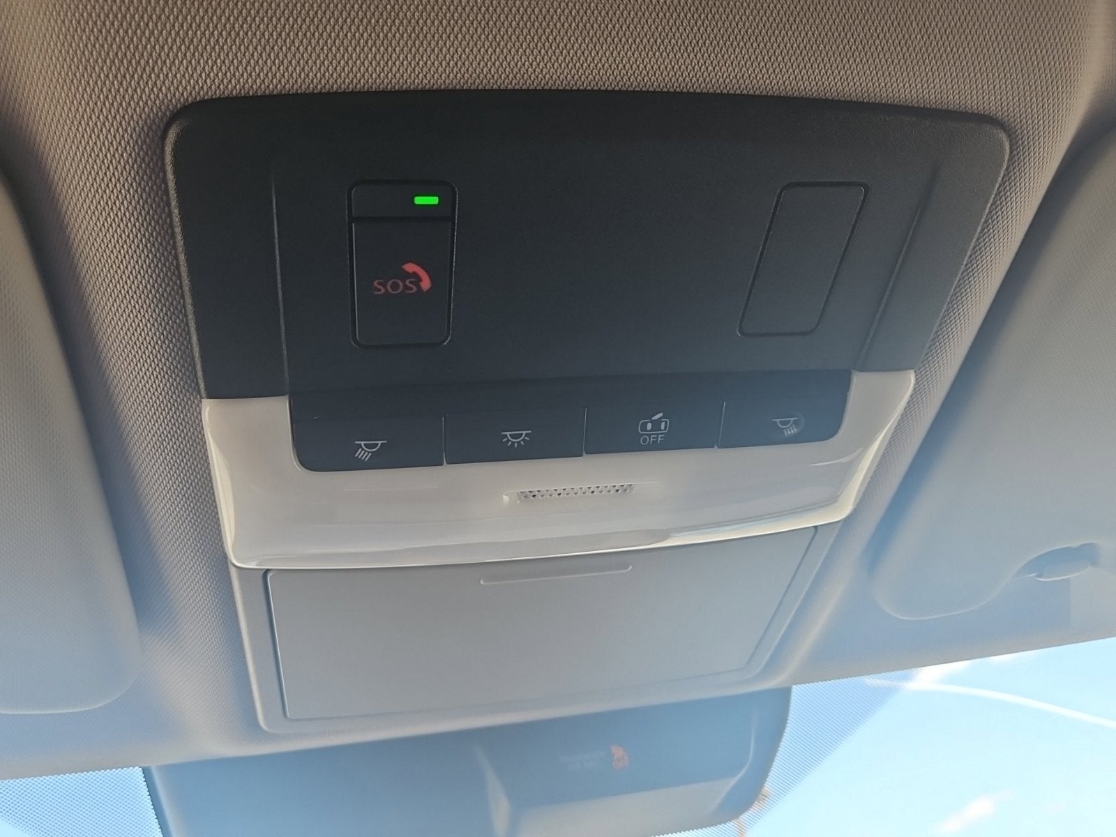 2022 Mitsubishi Outlander SEL Launch Edition S-AWC