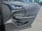 2022 Mitsubishi Outlander SEL Launch Edition S-AWC