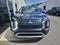2022 Mitsubishi Outlander SEL Launch Edition S-AWC