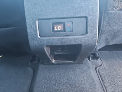 2022 Mitsubishi Outlander SEL Launch Edition S-AWC