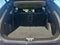 2022 Mitsubishi Outlander SEL Launch Edition S-AWC
