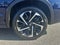 2022 Mitsubishi Outlander SEL Launch Edition S-AWC