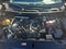 2022 Mitsubishi Outlander SEL Launch Edition S-AWC