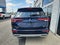 2022 Mitsubishi Outlander SEL Launch Edition S-AWC