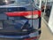 2022 Mitsubishi Outlander SEL Launch Edition S-AWC
