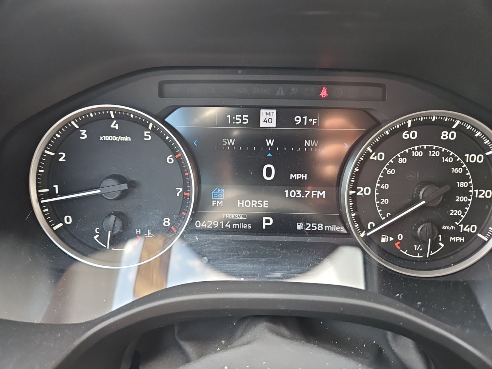 2022 Mitsubishi Outlander SEL Launch Edition S-AWC
