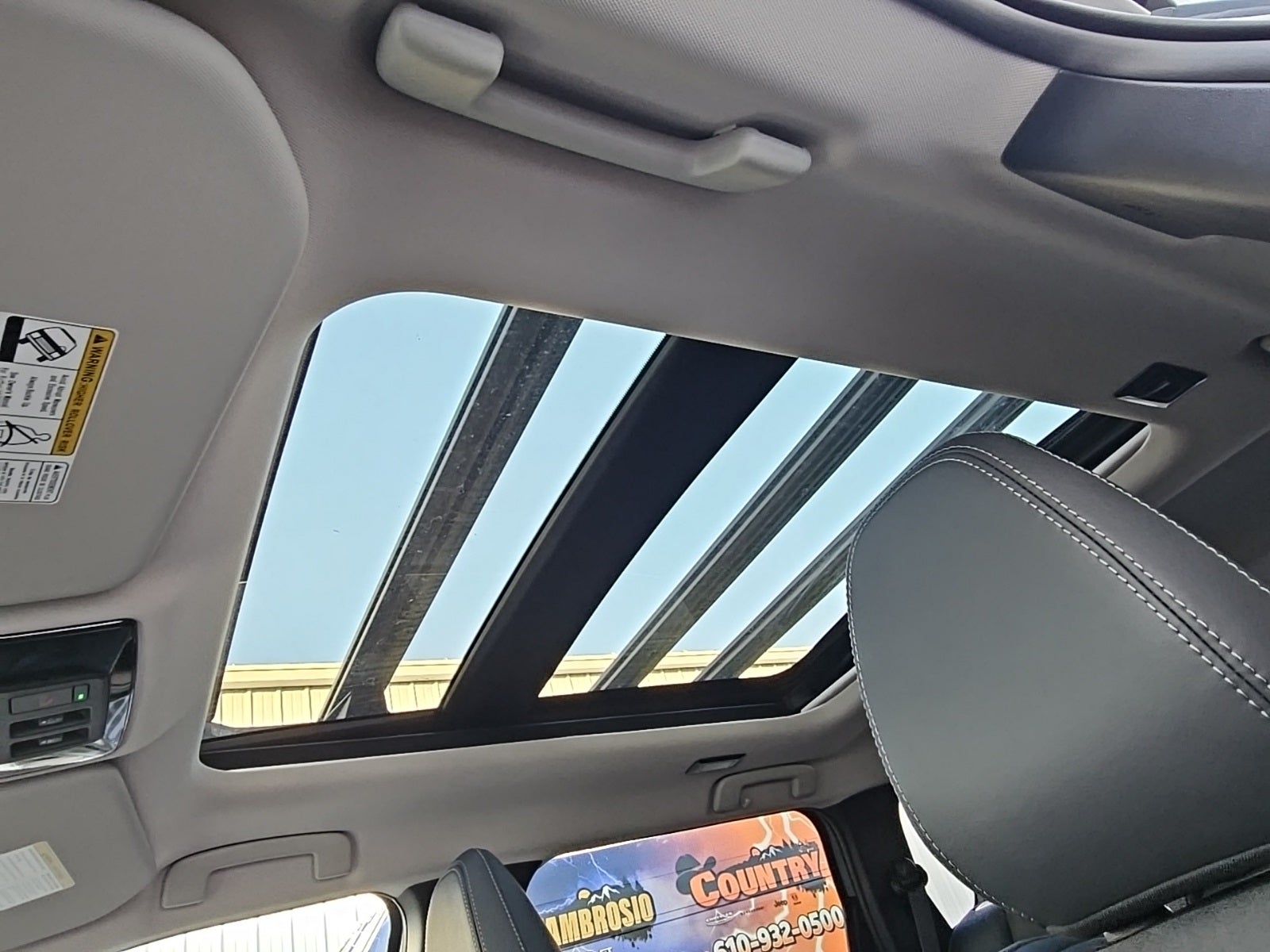 2026 Mitsubishi Outlander Trail Edition