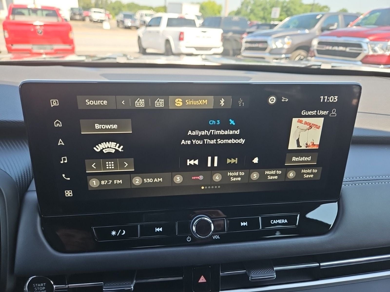 2026 Mitsubishi Outlander Black Edition