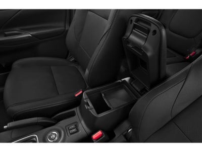 2015 Mitsubishi Outlander GT