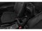 2015 Mitsubishi Outlander GT