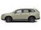 2015 Mitsubishi Outlander GT