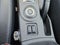 2015 Mitsubishi Outlander GT